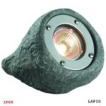 LAPIS LED Reflektor kierunkowy polimer