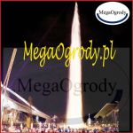 megaogrody-dysza-really-smooth-bore-10