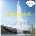 megaogrody-dysza-really-smooth-bore-20