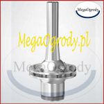 megaogrody-dysza-really-smooth-bore-30