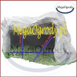 megaogrody_GAR01-20