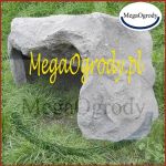 megaogrody_GAR01-4