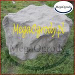 megaogrody_R40gar-2