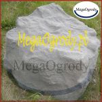 megaogrody_R40gar-3