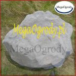 megaogrody_R40gar-4
