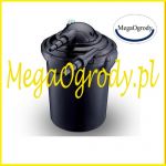 megaogrody_aqua_filtr_nfp_10_2