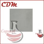 Płyta betonowa ścienna i elewacyjna - 30x60cm - powierzchnia gładka