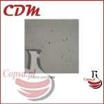 Płyta betonowa ścienna i elewacyjna - 30x60cm - powierzchnia mocno porowata