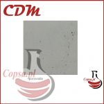 Płyta betonowa ścienna i elewacyjna - 30x60cm - powierzchnia porowata