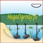 megaogrody_fns_pipe_2