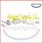 megaogrody_hyd_pompa_sme_10000_eco_5