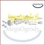 megaogrody_hyd_pompa_sme_5000_eco_5