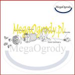 megaogrody_hyd_pompa_sme_8000_eco_5
