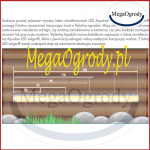 megaogrody_korro_wylewka_aquafall_40