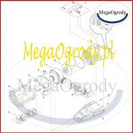 megaogrody_oase_aquamax_eco_expert_40