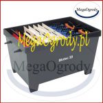 megaogrody_oase_biotec_30_3