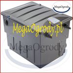 megaogrody_oase_biotec_screenmatic_40000_7
