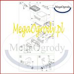 megaogrody_oase_biotec_screenmatic_40000_9