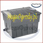 megaogrody_oase_biotec_screenmatic_60000_2