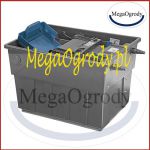 megaogrody_oase_biotec_screenmatic_60000_4