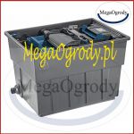 megaogrody_oase_biotec_screenmatic_60000_6