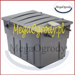 megaogrody_oase_biotec_screenmatic_60000_7