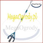 megaogrody_oase_easy_pick_20