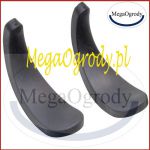 megaogrody_oase_easy_pick_3