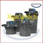 megaogrody_oase_filtoclear_13000_2