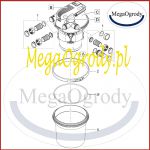megaogrody_oase_filtoclear_13000_30