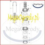 megaogrody_oase_filtoclear_13000_40