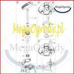 megaogrody_oase_filtoclear_13000_5