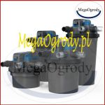 megaogrody_oase_filtoclear_5000_2