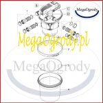 megaogrody_oase_filtoclear_5000_3