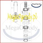 megaogrody_oase_filtoclear_5000_4
