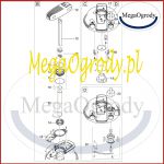 megaogrody_oase_filtoclear_5000_50