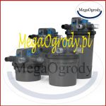 megaogrody_oase_filtoclear_set_5000_2