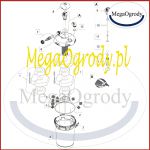 megaogrody_oase_filtr_biopress_set_10000_5