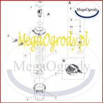 megaogrody_oase_filtr_biopress_set_4000_4
