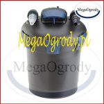 megaogrody_oase_filtr_biopress_set_6000_2