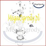 megaogrody_oase_filtr_biopress_set_6000_4