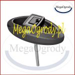 megaogrody_oase_icefree_thermo_200_4