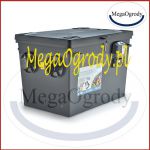 megaogrody_oase_proficlear_premium_compact_l_pomp_20