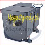 megaogrody_oase_proficlear_premium_compact_m_graw_2