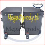megaogrody_oase_proficlear_premium_compact_m_graw_4