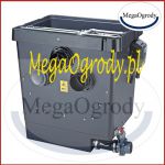 megaogrody_oase_proficlear_premium_compact_m_graw_5