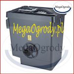 megaogrody_oase_proficlear_premium_compact_m_graw_7