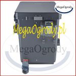 megaogrody_oase_proficlear_premium_compact_m_graw_8