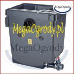 megaogrody_oase_proficlear_premium_compact_m_pomp_2