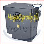 megaogrody_oase_proficlear_premium_compact_m_pomp_3